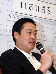 blogmedia-40390.jpg