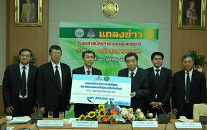 blogmedia-40391.jpg