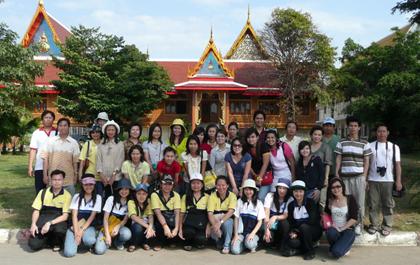 blogmedia-40400.jpg