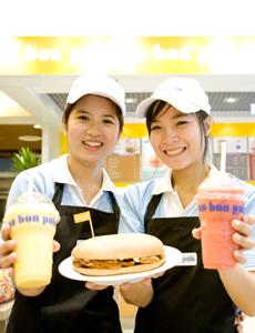 blogmedia-40404.jpg