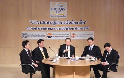blogmedia-40408.jpg