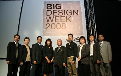blogmedia-40413.jpg