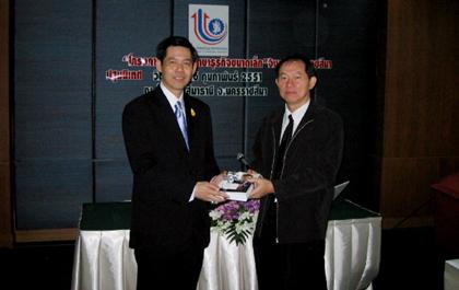 blogmedia-40419.jpg