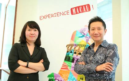 blogmedia-40424.jpg