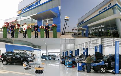 blogmedia-40425.jpg