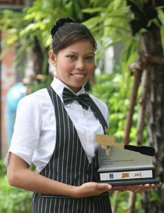 blogmedia-40427.jpg