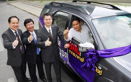 blogmedia-40438.jpg