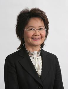 blogmedia-40439.jpg