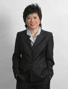 blogmedia-40442.jpg
