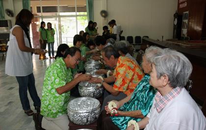 blogmedia-40447.jpg