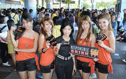 blogmedia-40449.jpg