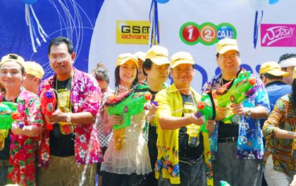 blogmedia-40454.jpg