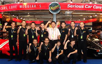 blogmedia-40458.jpg