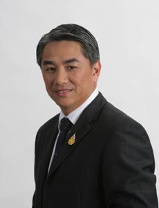 blogmedia-40461.jpg