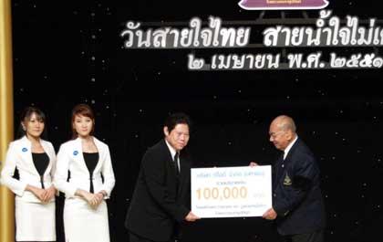 blogmedia-40473.jpg