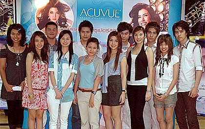 blogmedia-40474.jpg