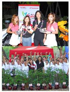 blogmedia-40476.jpg