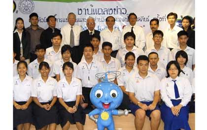 blogmedia-40477.jpg