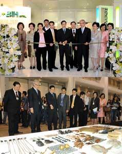 blogmedia-40478.jpg