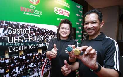 blogmedia-40480.jpg