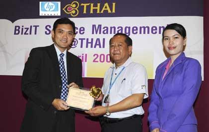 blogmedia-40483.jpg