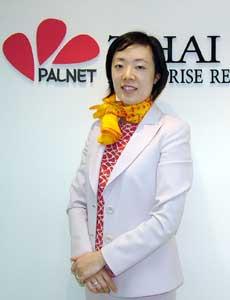 blogmedia-40494.jpg