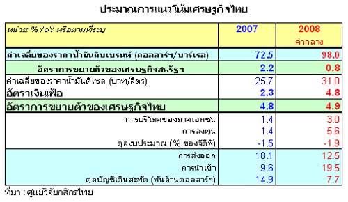 blogmedia-40501.jpg