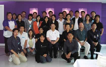 blogmedia-40508.jpg