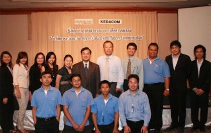 blogmedia-40511.jpg