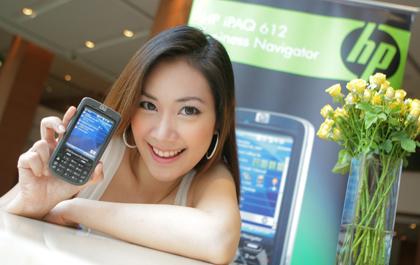 blogmedia-40513.jpg