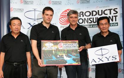 blogmedia-40515.jpg