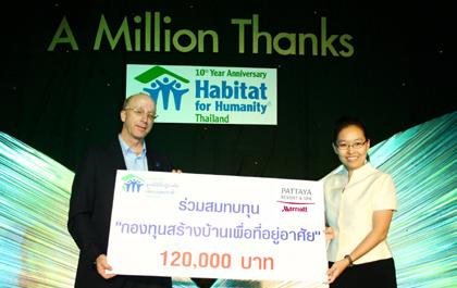 blogmedia-40519.jpg