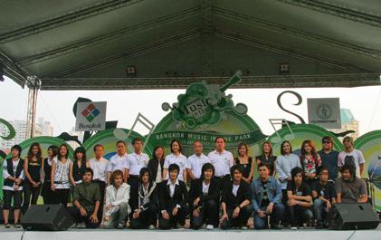 blogmedia-40520.jpg