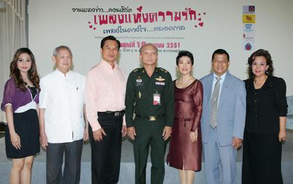 blogmedia-40521.jpg
