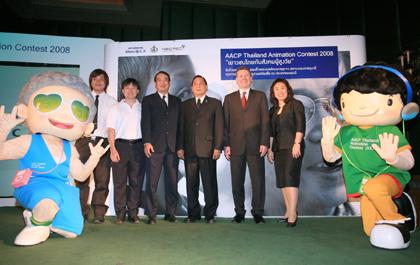 blogmedia-40524.jpg