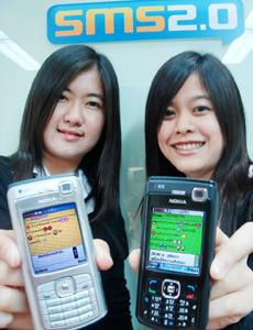 blogmedia-40526.jpg