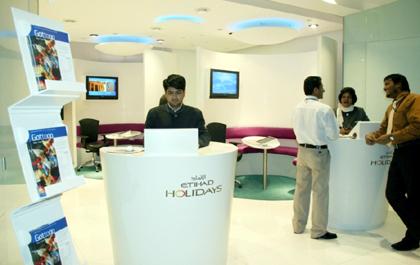 blogmedia-40531.jpg