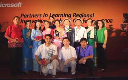 blogmedia-40535.jpg