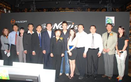blogmedia-40544.jpg