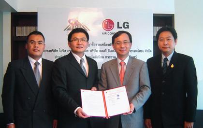 blogmedia-40556.jpg