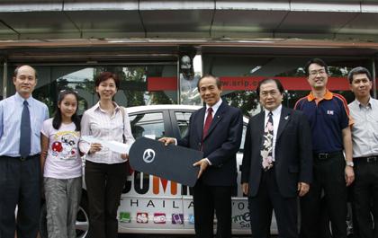 blogmedia-40562.jpg
