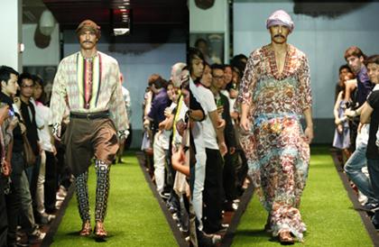 blogmedia-40563.jpg