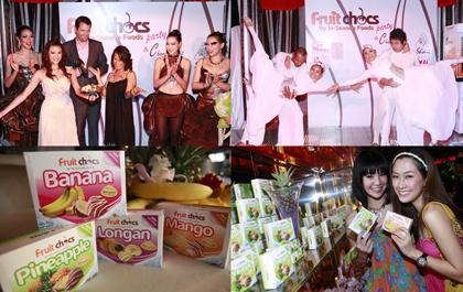 blogmedia-40566.jpg