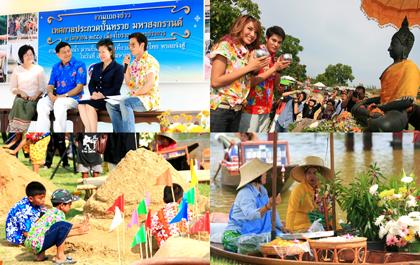 blogmedia-40575.jpg