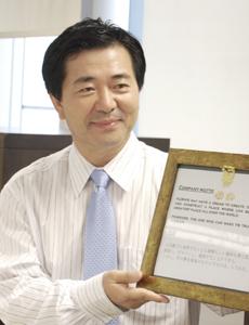 blogmedia-40577.jpg