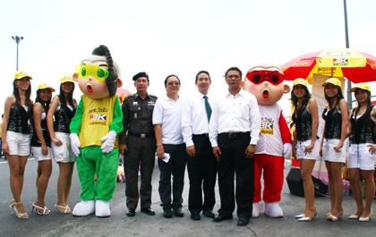 blogmedia-40583.jpg