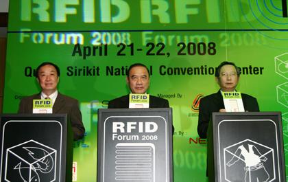 blogmedia-40584.jpg