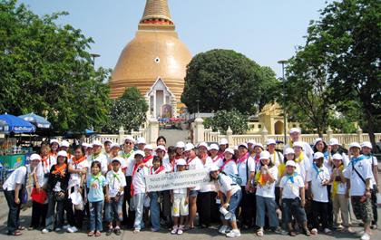 blogmedia-40599.jpg
