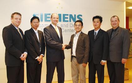 blogmedia-40601.jpg