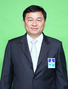 blogmedia-40605.jpg